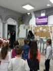 IMG-C5da9a0ec35e5bfbe6c9bd51d8d039ce-V_576x768
