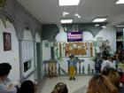 IMG-Cd7f95c5ad61f08c9fedad311f9f5437-V_1024x768