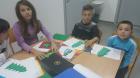 IMG-D1e016df5bac57867b0aef75aa5e7964-V_1024x576