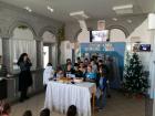 IMG-02062996951fa3004feabfcbd9b4ed09-V_1024x768