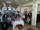 IMG-0dd988eca7f2e3236a22d0d1d6cf8ea9-V_1024x768