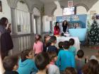 IMG-5dd5bd0ca56b804a8a5f742b10e6c039-V_1024x768