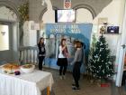 IMG-8d63100e4216d1e9077edec445c6e850-V_1024x768