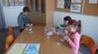 IMG-03a85e323a73d3fb36046105bfd74302-V_1024x576