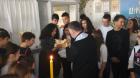IMG-0bba179fdbd96cd7a5ec96ccbd56e735-V_1024x576