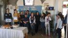 IMG-18315274ba3a093aebfdbf0dba26f294-V_1024x576