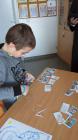 IMG-44d834b7134dbdcb0518b87cb0f87837-V_432x768