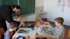 IMG-61c3ee1cb527724f6a1b895eb29e4212-V_1024x576