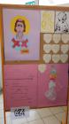 IMG-7e87b835b7a48fa28b463c62acdf3604-V_432x768