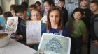 IMG-Db15669ac9a9c6cfa88363d11066d6e7-V_1024x576