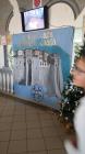 IMG-De05643379582459674dc938d22f80e5-V_432x768