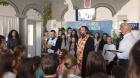 IMG-E033a34ba1de8b768183954a579eadfa-V_1024x576