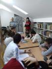 IMG-0efce0458c932dccd409a0c941e0079b-V_576x768