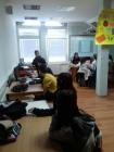 IMG-128296418f4a56a9b4d3cfa1313d53ef-V_576x768