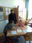 IMG-1d6aa6f9e303929899b6dc386a5be6ba-V_576x768