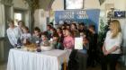 IMG-2a45a34ba61e22d8629d62df8ac57531-V_1024x576