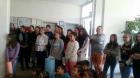 IMG-2ba0ce81a22c3a608a3ca4f23f294c8b-V_1024x576