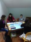 IMG-39f24a8e548b7a4032f3dcb4298414ea-V_576x768