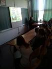 IMG-4724ea123ea38eed9ca95cd9f90c8190-V_576x768