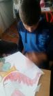 IMG-4da509ca94053b9ee494fdbb923f03c9-V_432x768