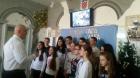 IMG-6040727dc763a434285658149fc3db2c-V_1024x576