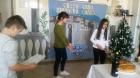 IMG-82779141e36c934cb09447b15680ad96-V_1024x576
