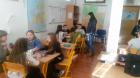 IMG-838581b0a0e7e2f1512f8cd4063f43b4-V_1024x576