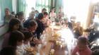 IMG-868536e7934c44baf4914a674456cd2f-V_1024x576