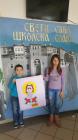 IMG-A6e30282d171cd92d55680e6fc80af87-V_432x768