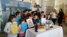 IMG-D1bd456fec31dc5c5ec4c5e08d3e8cdd-V_1024x576