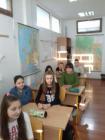 IMG-F4c0b2d5b6e9fe2a905fbc07af899e47-V_576x768