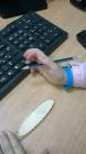 IMG-206ac35b13ee495d577fd6cfb565c0ec-V_432x768