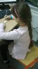 IMG-547dd202dedebb96a6a02334bc41f307-V_432x768