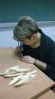 IMG-7bd5c723a53a057d12f694c08d3738da-V_432x768