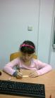 IMG-9f59fa84cbc44b18f25fc46d7e436204-V_432x768