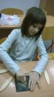 IMG-A9da9eba47e7c347f1f5ff0b412c34fa-V_432x768