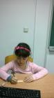 IMG-Bc24d7efc04c026d065daef5f4cfd046-V_432x768