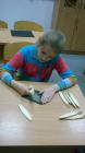 IMG-Cf03183a1bd84d689a829cf969c2f9d7-V_432x768