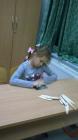 IMG-F85572474ea6fba5064b28d3e74ffc51-V_432x768