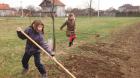 IMG-C65476e6391601f261bc61db432df9c1-V_1024x576