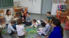 IMG-18cc6786471e26fbd7fd830e1ad6b985-V_1024x576