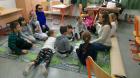 IMG-22dc03c346e400da8401c08a41317fe6-V_1024x576