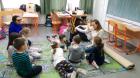 IMG-35a87bca430a75acaadcac0f62ca49fd-V_1024x576