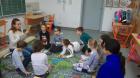 IMG-506ede5fe62dbe741856fdb02f93df9c-V_1024x576