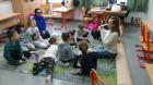 IMG-6567acaada74e712a2029ec7f5e67cd5-V_1024x576