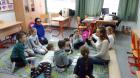 IMG-8cffac99338b1997a1e45695e55da3e5-V_1024x576