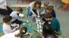 IMG-D68a3faada6bf16c9ac5f8fbe3c329fe-V_1024x576