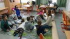 IMG-Ff057ddf86bfc463db5955194ad4d831-V_1024x576