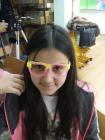 IMG_20180209_090014_576x768