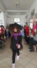 IMG-075a8c0b1123f43558c0ff9cb381f4a3-V_432x768